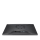 ASUS ROG Strix XG27ACMS - 1348395 - zdjęcie 6